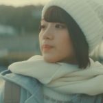 [PV] Aimer – Hanabiratachi no March [BD][1080p][x264][FLAC][2019.04.10]