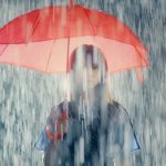 [PV] Aimer – Ref:rain [BD][1080p][x264][FLAC][2019.04.10]