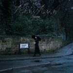 [Album] Aimer – Penny Rain [FLAC/ZIP][2019.04.10]