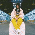 [Single] Aimyon – Haru no Hi [FLAC/ZIP][2019.04.17]