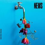 [Album] EDOGA-SULLIVAN – NEWS [MP3/320K/ZIP][2019.05.29]