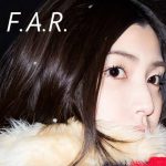 [Mini Album] Marie Ueda – F.A.R.  [MP3/320K/ZIP][2019.02.20]
