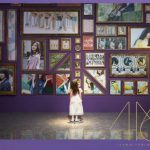 [Album] Nogizaka46 – Ima ga Omoide ni Narumade [AAC/256K/ZIP][2019.04.17]