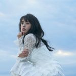[Single] Rikako Aida – ORDINARY LOVE [MP3/320K/ZIP][2019.04.05]