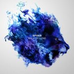 [Single] SPYAIR – PRIDE OF LIONS [AAC/256K/ZIP][2019.04.03]