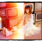 [Album] Shiina Natsukawa – Logline [MP3/320K/ZIP][2019.04.17]