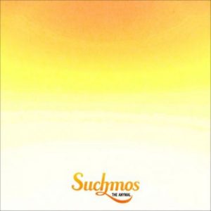 [Album] Suchmos – The Anymal [MP3/320K/ZIP][2019.03.27]