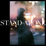 [Digital Single] Aimer – STAND-ALONE [FLAC/ZIP][2019.05.05]