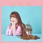[Single] Haruka Tojo – ONE “Choukadou Girl 1/6” Ending Theme [MP3/320K/ZIP][2019.05.22]
