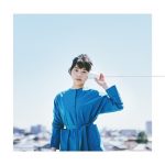 [Single] KANA-BOON – Massara “Sarazanmai” Opening Theme [MP3/320K/ZIP][2019.06.02]