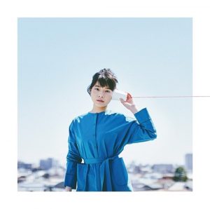 [Single] KANA-BOON – Massara “Sarazanmai” Opening Theme [MP3/320K/ZIP][2019.06.02]