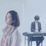 [Single] kobasolo – Sayonara Smile feat. Asako [MP3/320K/ZIP][2016.10.27]