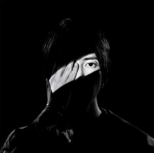 [Single] Tomohisa Yamashita – Reason/Never Lose “Ace Attorney S2″ Opening Theme [MP3/320K/ZIP][2019.02.13]
