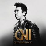 [Single] Tomoyasu Hotei feat. MAN WITH A MISSION – Give It To The Universe [MP3/320K/ZIP][2019.05.28]
