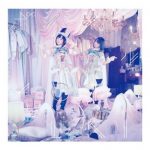 [Album] Aoi Yuki – Voice Sample [MP3/320K/ZIP][2019.06.12]