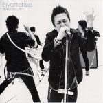 [Single] Bivattchee – Taiyou no Mannaka he “Eureka Seven” 3rd Opening Theme [MP3/320K/ZIP][2005.12.07]