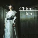 [Single] Chima – lien [MP3/320K/ZIP][2019.06.26]
