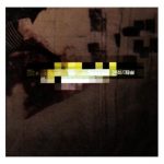 [Single] Ling tosite sigure – Telecastic fake show [MP3/320K/ZIP][2008.04.23]