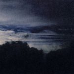 [Digital Single] Ling tosite sigure – moment A rhythm [MP3/320K/ZIP][2008.12.24]