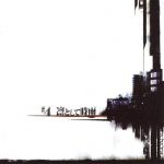 [Album] Ling tosite sigure – #4 [MP3/320K/ZIP][2005.11.09]