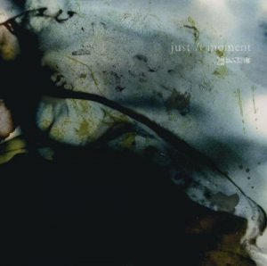 [Album] Ling tosite sigure – just A moment [MP3/320K/ZIP][2009.05.13]