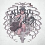 [Single] Elza Kanzaki starring ReoNa – Prologue [MP3/320K/ZIP][2019.06.26]