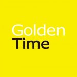 [Digital Single] Fujifabric – Golden Time “Boruto: Naruto Next Generations” 5th Opening Theme [MP3/320K/ZIP][2019.05.19]