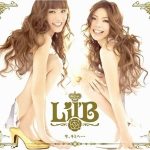 [Album] Lil’B – Ima, Kimi e… [MP3/320K/ZIP][2009.02.11]