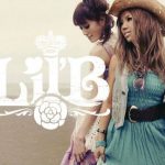 [Single] Lil’B – Jikan wo Tomete… [MP3/256K/ZIP][2009.08.19]