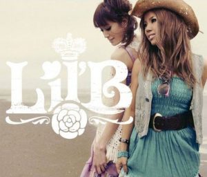 [Single] Lil’B – Jikan wo Tomete… [MP3/256K/ZIP][2009.08.19]