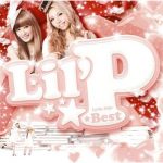 [Album] Lil’B – Lil’P☆Best [MP3/320K/ZIP][2011.02.23]