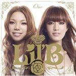 [Album] Lil’B – One [MP3/320K/ZIP][2009.12.09]