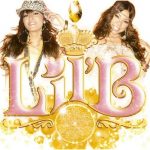 [Single] Lil’B – Orange “Bleach” 15th Ending Theme [MP3/320K/ZIP][2008.06.18]