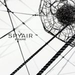 [Single] SPYAIR – 0 GAME [MP3/320K/ZIP][2012.06.27]