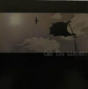 [Album] SPYAIR – Can You Listen? [MP3/128K/ZIP][200?.??.??]