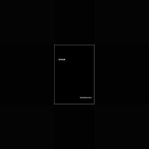 [Album] SPYAIR – NEXT STAGE Vol.1 [MP3/128K/ZIP][200?.??.??]