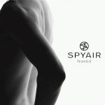 [Single] SPYAIR – Naked [MP3/320K/ZIP][2012.09.05]
