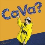 [Single] Vickeblanka – Ca Va? [MP3/320K/ZIP][2019.06.12]