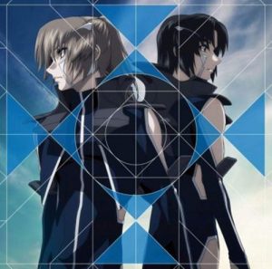 [Single] angela – THE BEYOND “Soukyuu no Fafner: Dead Aggressor – The Beyond” Theme Song [MP3/320K/ZIP][2019.05.22]