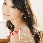 [Album] ELISA – Lasei [MP3/320K/ZIP][2011.02.16]