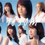 [Album] AKB48 – 1830m [MP3/320K/ZIP][2012.08.15]