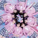 [Single] AKB48 – Sakura no Ki ni Narou [MP3/256K/ZIP][2011.02.16]