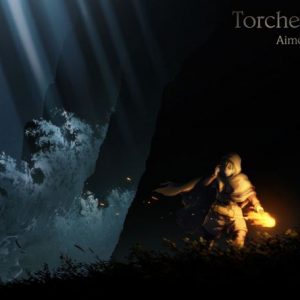 [Single] Aimer – Torches "Vinland Saga" Ending Theme [MP3 ...