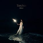 [Single] Aimer – Torches “Vinland Saga” Ending Theme [FLAC/ZIP][2019.08.14]