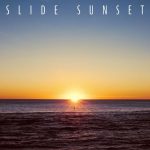 [Digital Single] AliA – SLIDE SUNSET [MP3/320K/ZIP][2019.07.23]