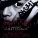 [Mini Album] Ayumi Hamasaki – NOTHING FROM NOTHING [MP3/320K/ZIP][1995.09.21]