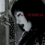 [Single] Ayumi Hamasaki – SURREAL [MP3/320K/ZIP][2000.09.27]