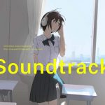CENCOROLL Original Soundtrack [MP3/320K/ZIP][2019.06.26]