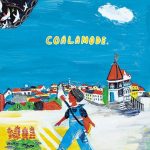 [Mini Album] Coalamode. – Sorairo Contrast [MP3/320K/ZIP][2019.07.16]