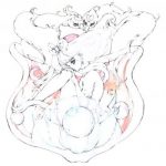 [Digital Single] DracoVirgo – Hajime no Uta “Arifureta Shokugyou de Sekai Saikyou” Ending Theme [MP3/320K/ZIP][2019.07.09]